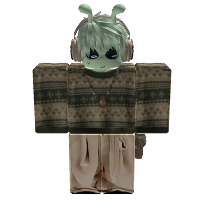 LilithBellflower's avatar