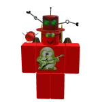 tristenreggie919's avatar