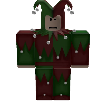 Change Name's avatar