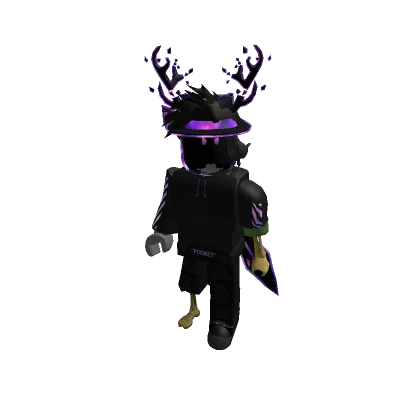 nonlocality's avatar