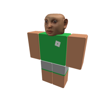 DIMOLO