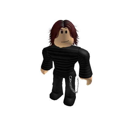 ArsonistNoah's avatar