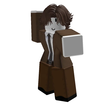 Lampshade_guy's avatar