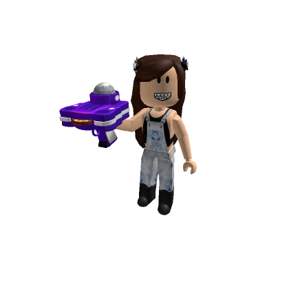 smellmopp's avatar