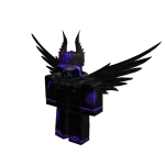 Regular_Show's avatar