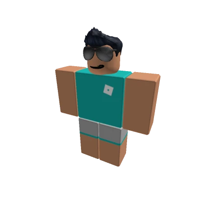 GhostDomino's avatar