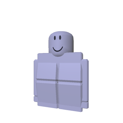 Hiding In The Barrel thumbnail