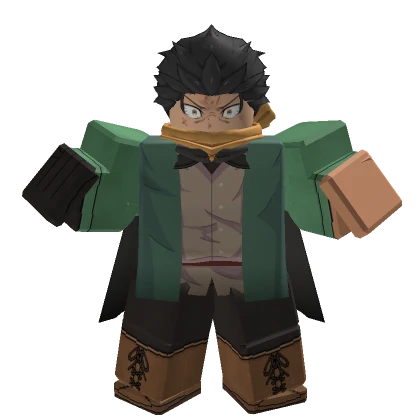 briansingh10 | Roblox Player Profile - Rolimon's
