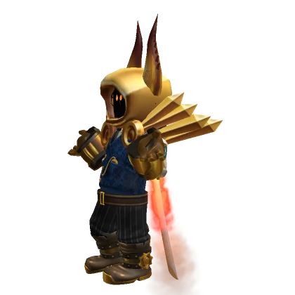 BlitzerGrayCat's avatar