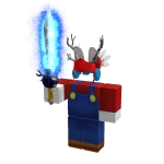 BoshRBXL's avatar