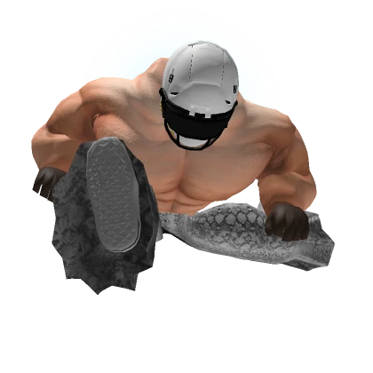 PaxtonOMGGG's avatar