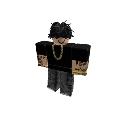 Full avatar of Amy_lolxdxd