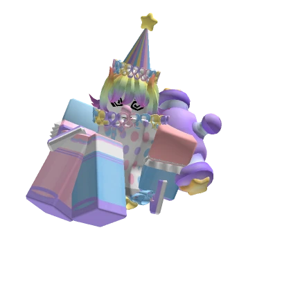 alainlove100's avatar