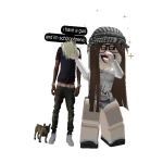 Jxliaav's avatar