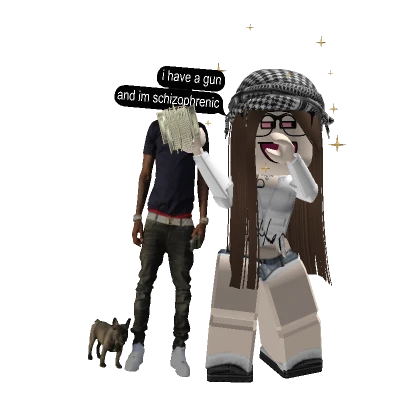 fartboss's avatar
