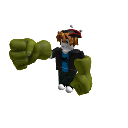 Full avatar of roblox_user_331936501
