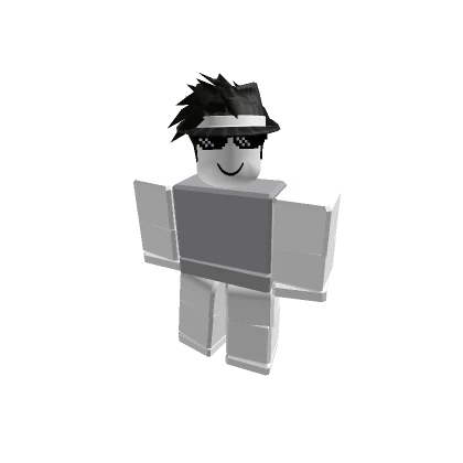 Aslan's avatar