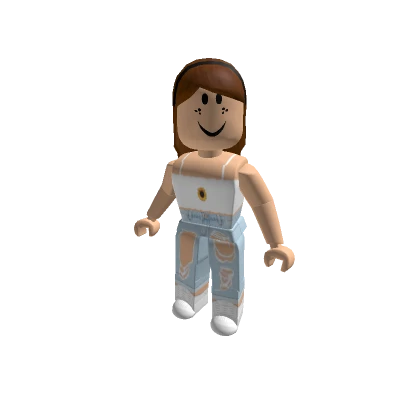 skiingdachshund56's avatar