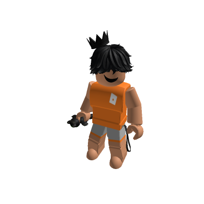 Full avatar of roblox_user_2669013580