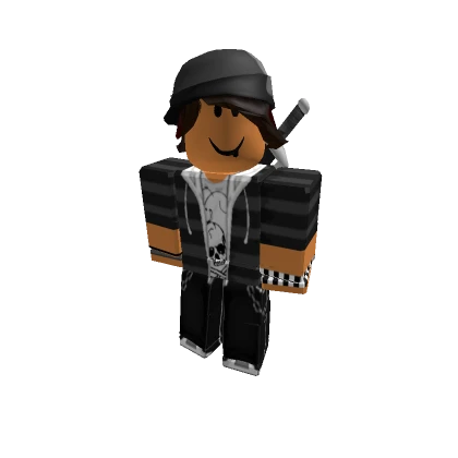 beastmode886's avatar