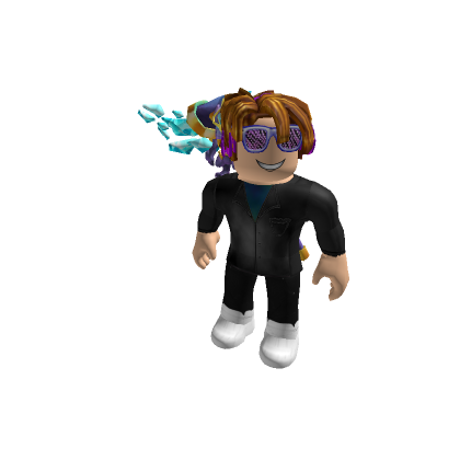 Full avatar of MATEUS109MA