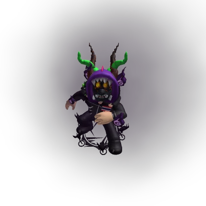 toeykungkun's avatar