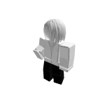 XDIVVIX's avatar