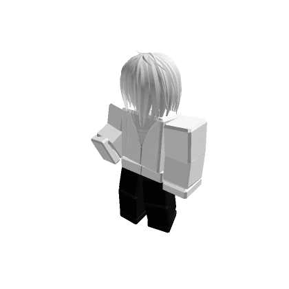 XDIVVIX's avatar