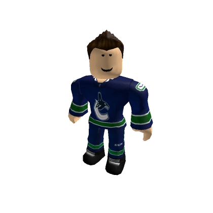 armorchomper123's avatar