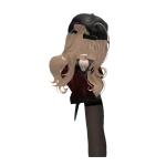Onerable's avatar
