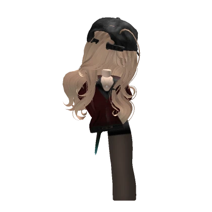 Onerable's avatar