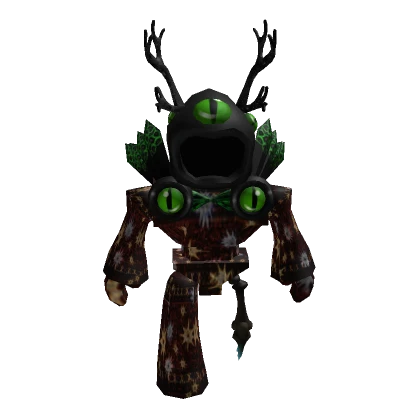 sidewalkdandelion's avatar