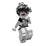 Sunblox11x's avatar