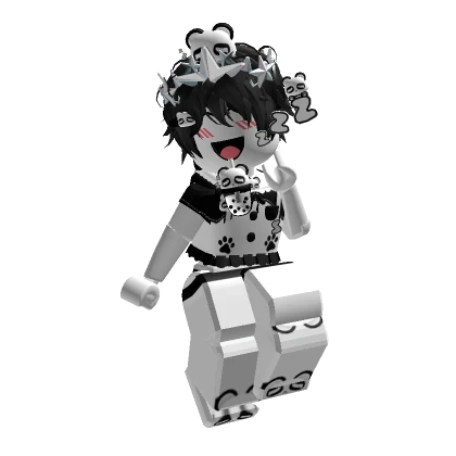 BLSY2K's avatar