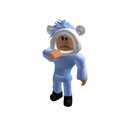 LivelyTheman808's avatar