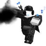 v6FiRE's avatar