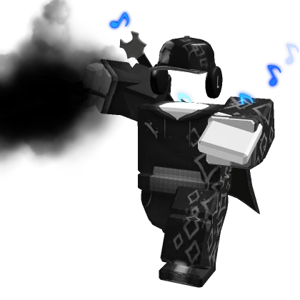 v6FiRE's avatar