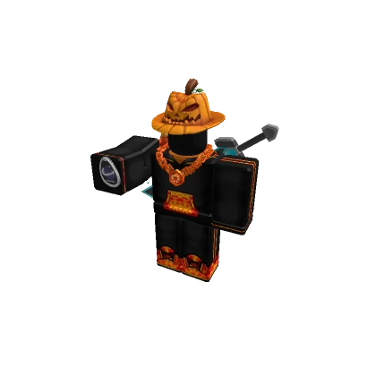 klasik's avatar