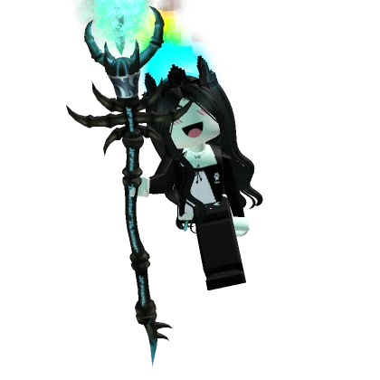 matchaacatburps's avatar