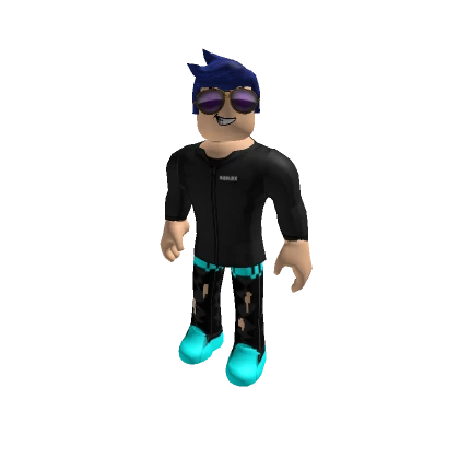 XxHUNxX23's avatar