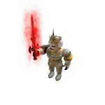 Saileor's avatar