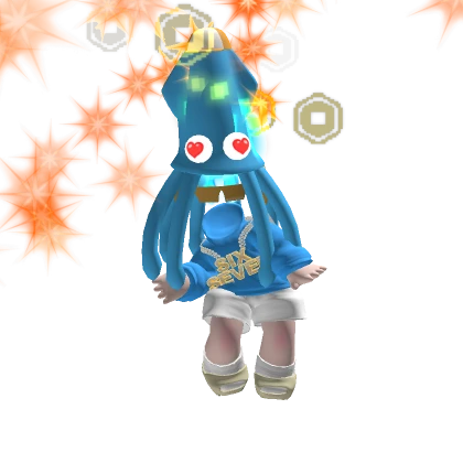 Felicity_ChaTai2Kaew's avatar