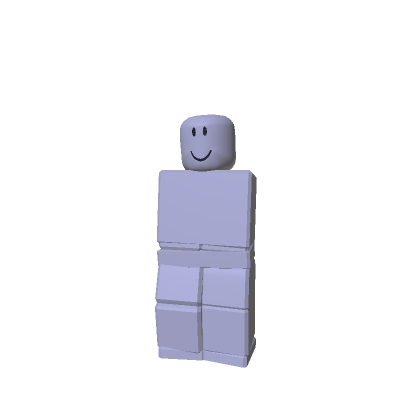 Kinger TADC Animation