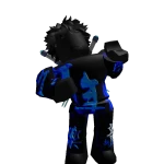 Lefty43434's avatar