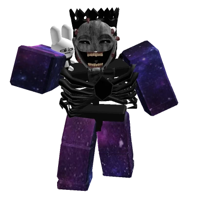 TRolleURseven's avatar