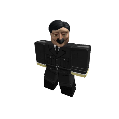 pierrelee0716's avatar