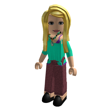 Full avatar of roblox_user_1603541229