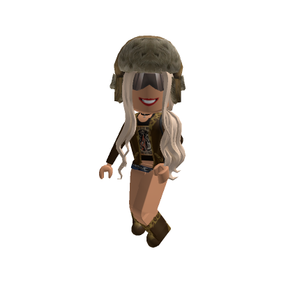 Full avatar of AbhorGigi