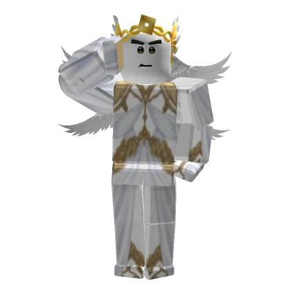 poke_m70748d's avatar