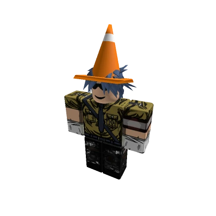 Fidgetspinnernewbie's avatar